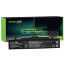 Green Cell Green Cell SA01 notebook spare part Battery