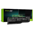 Green Cell Green Cell TS03V2 notebook spare part Battery