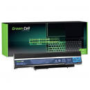 Green Cell Green Cell AC12 notebook spare part Battery