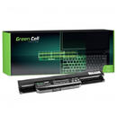 Green Cell Green Cell AS53 notebook spare part Battery