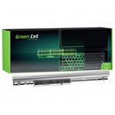 Green Cell Green Cell HP92 notebook spare part Battery