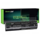 Green Cell Green Cell HP32 notebook spare part Battery