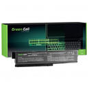 Green Cell Green Cell TS22 notebook spare part Battery