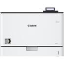 Canon i-Sensys  LBP852CX Laser Color A4 Duplex