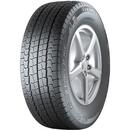 VIKING 215/65R15C 104/102T FourTech Van 6PR MS 3PMSF (E-4.4)