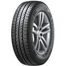 LAUFENN 215/65R16C 109/107T X FIT VAN LV01 UN 8PR MS (E-6)