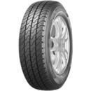 DUNLOP 195/75R16C 107/105R ECONODRIVE 8PR (E-6.5)