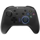 Canyon GP-W3 2.4G Wireless Controller with built-in 600mah battery