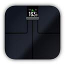 Garmin Cantar inteligent Garmin Index S2, Negru, 181 kg
