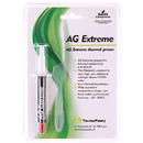 Generic PASTA TERMOCONDUCTOARE EXTREME 3G AG