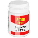 Generic LUBRIFIANT SILICON + TEFLON 60G