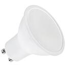 Vipow BEC LED 4W GU10 3000K 230V VIPOW