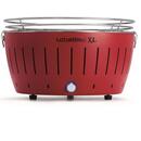 LotusGrill G435 U red