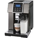 DeLonghi DeLonghi ESAM 420.80.TB Perfecta Evo gri