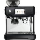 Sage Espresso machine Barista Touch matt black