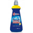 finish Finish 5900627065718 dishwasher detergent 400 ml 1 pc(s) Dishwasher rinse aid liquid