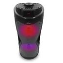 Media-Tech Wireless Speaker Media-Tech Partybox Keg PRO BT MT3168