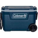 Coleman Xtreme 62QT 58l Bleumarin