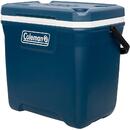 Coleman 28QT Xtreme 26 Bleumarin