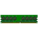 Mushkin Essentials 2GB DDR2 800 MHz CL 6