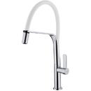 Teka FO 997 WHITE Kitchen faucet