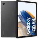 Samsung Galaxy Tab A8 10.5" (2021) 64GB 4GB RAM 4G Grey