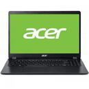 Acer Aspire 3 A315-56-57GS 15.6" FHD Intel Core i5-1035G1 12GB 256GB SSD Intel UHD Graphics No OS Shale Black