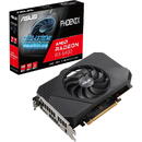 Asus AMD Radeon RX 6400 Phoenix 4GB GDDR6 64bit
