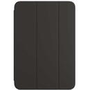 Apple Apple Husa Original Smart Folio iPad Mini 8.3 inch (6th generation) Black