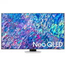 Neo QLED 75QN85B, 189 cm, Smart, 4K Ultra HD