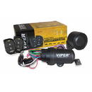 Sistem de securitate moto Viper 3121V