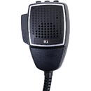 Microfon TTi AMC-B101 electret cu 6 pini pentru TCB 660/771/775/881/880H/1100/R2000