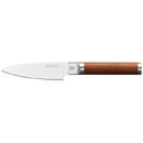 Fiskars kitchen knife Norden Paring