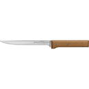 Opinel Parallele No. 121 Carving Knife 18 cm