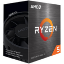 AMD Ryzen 5 5600 3.5GHz, Socket AM4, Box