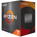 AMD Ryzen 7 5700X, 3.4GHz, Socket AM4, Box