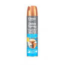 CLINEX Spray pentru curatare si intretinere mobila, 300 ml, Clinex Delos Shine