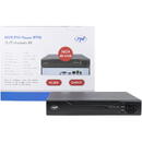 PNI NVR PNI House IP716, 16 canale IP 4K, H.265, ONVIF