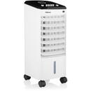 AT-5445 Air cooler, Alb, 3 viteze, Alimentare retea, Functie de oscilatie