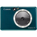 Canon Canon Zoemini S2 Teal