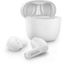 Philips Philips 2000 series TAT2236WT Headset Wireless In-ear Calls/Music Bluetooth White