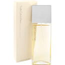 Calvin Klein Truth EDP 100 ml