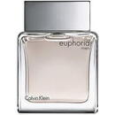 Calvin Klein Euphoria EDT 100 ml