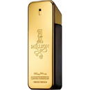 Paco Rabanne 1 Million Barbati 100 ml