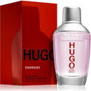 Hugo Boss Hugo Energise, Barbati, 75ml