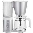 Coffee maker Zwilling Enfinigy Argintiu  1960 W  1.5 litri