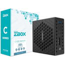 ZBOX CI331 Nano Intel Celeron Quad Core N5100 1.1Ghz Intel UHD Graphics Free DOS