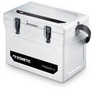 Dometic Dometic Cool Ice WCI 13 passive 13l - 9600000500