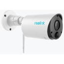 Reolink Reolink Argus Eco IP security camera Outdoor Bullet 1920 x 1080 pixels Wall