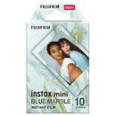 Fujifilm Fujifilm 16656461 instant picture film 10 pc(s)